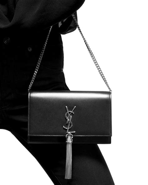 yves saint laurent borse imitazioni|Le migliori imitazioni borse grandi firme .